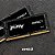 Memória Ram Kingston Fury Impact DDR4 16GB 2666MHZ Notebook (KF432S20IB/16) - Imagem 4