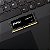 Memória Ram Kingston Fury Impact DDR4 16GB 2666MHZ Notebook (KF432S20IB/16) - Imagem 6