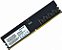Memória Ram Patriot Signature DDR5 32GB 5600MHZ (PSD532G56002S) - Imagem 2