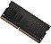 Memória Hikvision S1 DDR4 8GB 2666MHZ Notebook (HKED4082CBA1D0Z) - Imagem 4