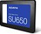 HD SSD 512GB SU650 2.5 SATA 3 - ASU650SS-512GT-R - Imagem 4