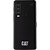 CELULAR CATERPILLAR S75 5G DS 6/128GB 6.6'' - BLACK - Imagem 2