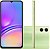 Celular Samsung Galaxy A05 SM-A055M Dual Chip 64GB 4G - Imagem 12