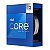 Processador Intel Core i9 13900K Socket LGA 1700 / 2.2GHZ / 36MB - Imagem 2