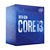 Processador Intel Core i3 10100F Socket LGA 1200 / 3.6GHZ / 6MB - Imagem 1