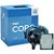 Processador Intel Core i3 13100 Socket LGA 1700 / 3.4GHZ / 12MB - Imagem 2