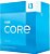 Processador Intel Core i3 13100 Socket LGA 1700 / 3.4GHZ / 12MB - Imagem 1
