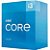 Processador Intel Core i3 14100 Socket LGA 1700 / 3.5GHZ / 12MB - Imagem 1