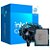 Processador Intel Core i3 14100 Socket LGA 1700 / 3.5GHZ / 12MB - Imagem 2