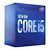 Processador Intel Core i5 10400F Socket LGA 1200 / 2.9GHZ / 12MB - Imagem 1