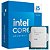 Processador Intel Core i5 14600K Socket LGA 1700 / 3.5GHZ / 24MB - Imagem 1
