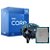 Processador Intel Core i7 12700 Socket LGA 1700 / 2.1GHZ / 25MB - Imagem 2