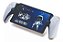 Reprodutor Remoto Sony Playstation Portal CFI-Y1001 Wi-Fi 8" - Branco/Preto - Imagem 2