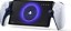 Reprodutor Remoto Sony Playstation Portal CFI-Y1001 Wi-Fi 8" - Branco/Preto - Imagem 1