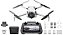Drone Dji Mini 4 Pro FLY More Combo Plus Dji RC2 - Imagem 1