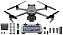 Drone Dji Mavic 3 Pro + Control Dji RC - Imagem 1