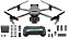 Drone Dji Mavic 3 Pro Cine Premium Combo - Imagem 1