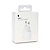 Carregador Apple MHJE3ZM/A - 20W - USB Tipo C - Branco - Imagem 1