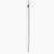 Apple Pencil MUWA3AM/A - 1A Geracao - Bluetooth - Branco - Imagem 1