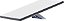 Kit Starlink Mini Wi-Fi 5 Ac Dual Band - Branca - Imagem 1