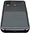 Smartphone Caterpillar Cat S62 Pro 128GB 6GB Ram Dual Sim Tela 5.7" - Preto - Imagem 2