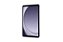 Tablet Samsung Galaxy Tab A9 SM-X110 Wifi 64GB 4GB Ram Tela 8.7" - Grafite - Imagem 2