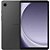 Tablet Samsung Galaxy Tab A9 SM-X110 Wifi 64GB 4GB Ram Tela 8.7" - Grafite - Imagem 1