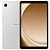 Tablet Samsung Galaxy Tab A9 SM-X110 Wifi 64GB 4GB Ram Tela 8.7" - Prata - Imagem 1