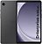 Tablet Samsung Galaxy Tab A9 SM-X115 4G 64GB/4GB Ram de 8.7" 8MP/2MP - Graphite - Imagem 2