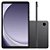 Tablet Samsung Galaxy Tab A9 SM-X115 4G 64GB/4GB Ram de 8.7" 8MP/2MP - Graphite - Imagem 1