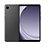 Tablet Samsung Galaxy Tab A9 SM-X110 Wifi 128GB 8GB Ram Tela 8.7" - Grafite - Imagem 1