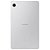 Tablet Samsung Galaxy Tab A9 SM-X110 Tela 8.7 Wifi 128GB 8GB Ram - Prata - Imagem 1