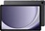 Tablet Samsung Galaxy Tab A9+ SM-X210 Tela 11" 64GB 4GB Ram - Grafite - Imagem 1