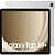 Tablet Samsung Galaxy Tab A9+ SM-X210 Tela 11" 64GB 4GB Ram - Prata - Imagem 1