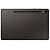 Tablet Samsung Galaxy Tab S9 SM-X710 11" Wifi 128 GB - Grafite + s Pen - Imagem 2