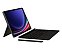 Tablet Samsung Galaxy Tab S9 SM-X710 11" Wifi 128 GB - Grafite + s Pen - Imagem 3