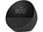Amazon Echo Spot Alexa Smart com Relogio - Preto (2024) - Imagem 1