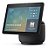 Amazon Echo Show 10 Display 10.1" 3 Geracao Alexa - Preto - Imagem 2