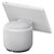 Amazon Echo Show 10 Display 10.1" 3 Geracao Alexa - Branco - Imagem 2
