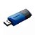 Pendrive Kingston Datatraveler Exodia 64GB USB 3.2 - DTXM/64GB - Imagem 1