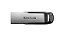 Pendrive Sandisk Z73 Ultra Flash Drive 128GB USB 3.0 - SDCZ73-128G-G46 - Imagem 1