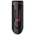 Pendrive Sandisk Cruzer Glide Z600 64GB USB 3.0 - SDCZ600-064G-G35 - Imagem 2