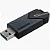Pendrive Kingston Exodia Onyx 64GB USB 3.2 - Preto (Dtxon/64GB) - Imagem 1