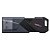 Pendrive Kingston Exodia Onyx 128GB USB 3.2 - Preto (Dtxon/128GB) - Imagem 1