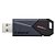 Pendrive Kingston Datatraveler Exodia Onyx 256GB USB 3.2 - Dtxon/256GB - Imagem 1
