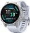 Relogio GPS Garmin Fenix 8 43MM Amoled 010-02903-00 - White - Imagem 1