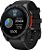 Relogio GPS Garmin Fenix 8 47MM Amoled 010-02904-00 - Gray - Imagem 1