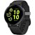 Smartwatch Garmin Vivoactive 5 010-02862-10 com GPS/Wi-Fi - Preto - Imagem 1