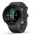 Relogio Smartwatch Garmin Swim 2 - Slate - Imagem 1