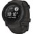 Relogio Smartwatch Garmin Instinct 2 Solar - Grafito (010-02627-00) - Imagem 1